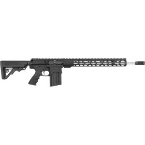Rock River Arms LAR-BT3 Predator HP 243 Win 243A1534BT