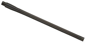 True North Concepts TP-22 TP1022TBLA 16.10 In Stealth Gray