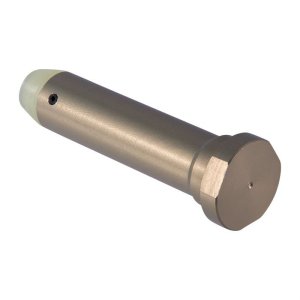 Brownells BRN AR-15 CARBINE BUFFER