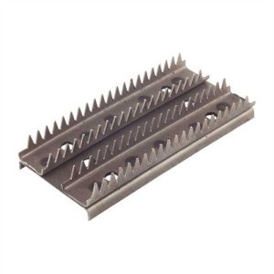 Brownells Buffing Wheel Rake Replacement Teeth