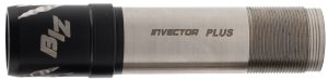 Rob Roberts 200303 Biz Raptor 20 Gauge 17-4 PH Stainless Steel Choke Tube