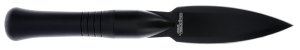 Cold Steel CSTHFS01NZ Spirit Spear Head 4.25" 420 Stainless Steel Blade