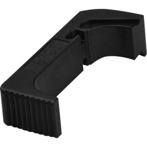 Glock 8795 Mag Catch Reversible Fits G21 G20 G29 G30 G41