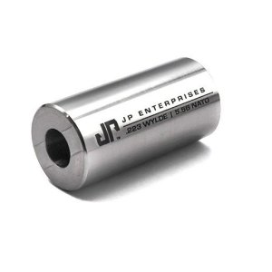 JP Enterprises JPCG 223 Wylde Chamber Finish Reamer