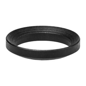 AERO PRECISION CRUSH WASHER .30 CALIBER FOR AR .308 BLACK