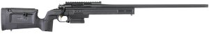 LaRue Tactical Siete 22-250 REM 1254