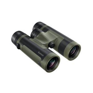 Bushnell R5-1042 R5 Ranger Green Included Harness & Strap Dialectric/Phase Prism Coating 