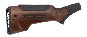 Woox SH.STK142.02 BRAVADO STK WAL MARLIN SBL/TRPR