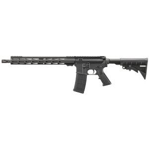 Ruger Harrier 5.56 NATO 28601