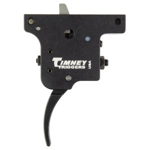 Timney 402 Trigger Winchester 70 MOA Black