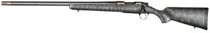 Christensen Arms Ridgeline 7MM-08