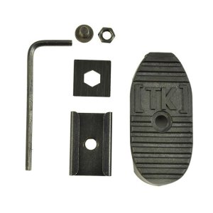 TANDEMKROSS Buck Pro Base Pad 2-Pack for Browning Buck Mark