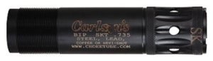 Carlsons 18892 Choke Tube 12GA Ported Skeet Invector+
