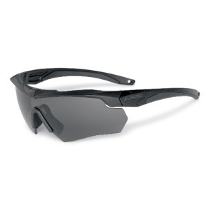 ESS Crossbow ONE