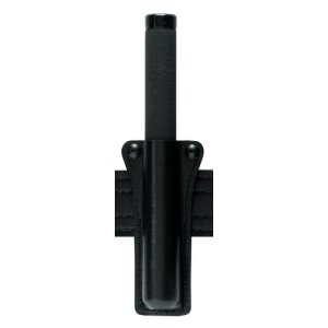 Safariland 35 Baton Holder Holster Open-Top 1099132 Duty