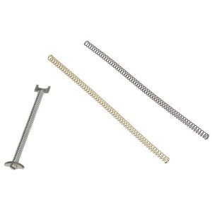Volquartsen VC3RS Recoil Rod Spring Kit MKII MKIII MKIV 22/45