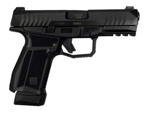 AREX Delta M 9mm 602381
