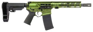Alex Pro Firearms P130RFX 5.56 NATO P130RFX