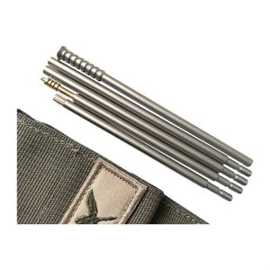 Forward Controls Design CSR 14.5-16 Compact Sectional Rod for AR15/M16