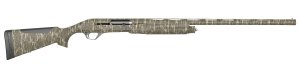 Retay Ace 20 Gauge B-ACEMBL-28