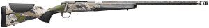 Browning X-Bolt 7MM PRC 036034227
