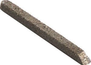 Lantac USA Rear Takedown Tool 01LPRTT