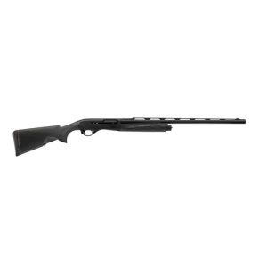 BENELLI M2 Field 20Ga 26" 3rd - Black