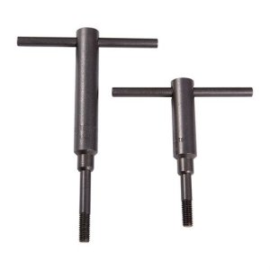 Forster SMSAKO Stockmaker's Handscrews, Sako 6x1mm Thread