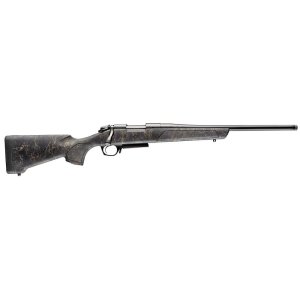 Bergara B-14 Stoke 6.5 PRC B14SM909