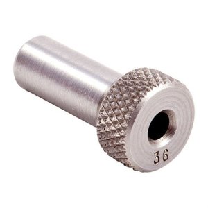 Forster PRODUCTS, INC. DRILL BUSHING #36