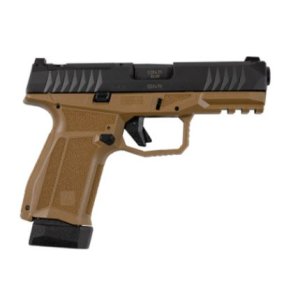 Arex Delta M OR 9mm 602407