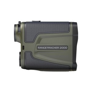GPO Rangetracker 2000 Rangefinder HLRF 2001 6x OLED Display Yards
