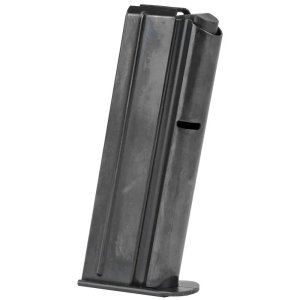 Magnum Research Desert Eagle 357 Mag 9rd Black