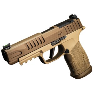 Sig Sauer P365 9mm 365XF-9-BFO-2TTSCT