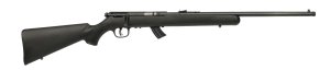 Savage Arms Mark II-FR .22 LR 96938