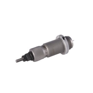Forster 006000 Full Length Sizing Die .375 Enabelr