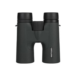 Riton Optics Primal 5 Binoculars Matte 5.7In 5P842BED23
