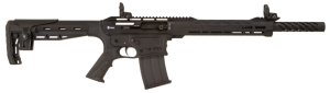 Citadel Boss 25 12 Gauge CBOSS2512