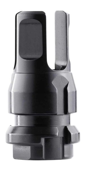 Dead Air KeyMicro GOV Flash Hider 9mm 1/2-28