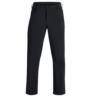 Under Armour Defender Pants Tactical Stretch Water-Resistant