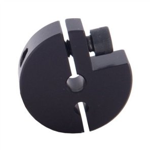 Brownells 080-612-000 Extractor Rod Tool Ruger Security-Six 0.266" Dia