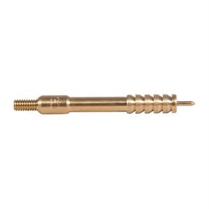 Dewey 6.5JM FITS .25 CAL.-6.5MM