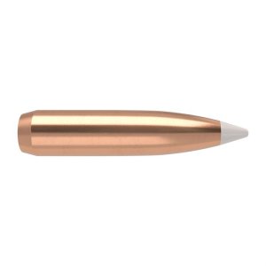 Nosler 54932 AccuBond 7mm 160gr Spitzer Bullets, 50 Pack