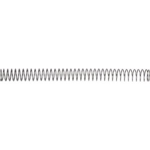 Daniel Defense CAR Buffer Spring Carbine-Length Replacement