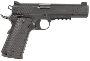 EAA MC1911 45 ACP 392060