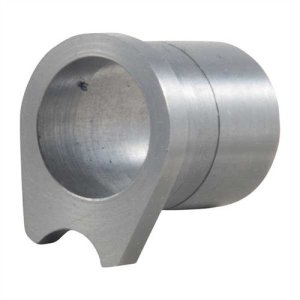 EGW 14130 1911 Oversized Stainless Steel Barrel Bushing .705