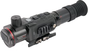 NOCPIX RICO3PRO-H50R RICO3 PRO 640X512 50MM LRF