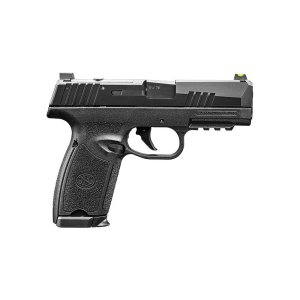 FN America 309 MRD 9mm 66-102366