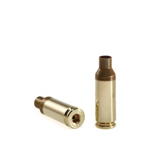 Peterson Cartridge Unprimed Rifle Brass 6mm ARC - 500/ct
