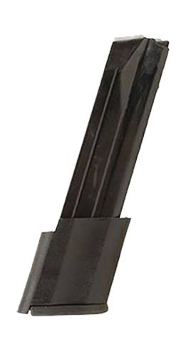 ProMag HECA2 H&K USP 45 ACP 20rd Blued Steel Magazine